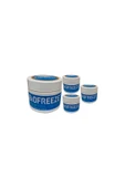 Biofreeze Cool Masaj Kremi 4x150 ml thumbnail 1