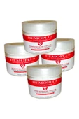 Hemoplus Krem 4 Tane x 150 ml thumbnail 1
