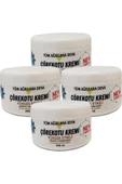 Süper Corex Çörek Otu Kremi White Box 4 Tane x 200 ml thumbnail 1