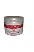 Hemoplus Rahatlatma Kremi 100 ml x 3 ad. thumbnail 1