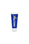 Joint Flex 75 ml Cream Rahatlatıcı Krem thumbnail 1