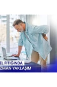 Süper Çörekotu Kremi 50 ml x 1 adet thumbnail 5