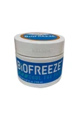 Biofreeze Cool Masaj Kremi  150 ml - 2'li thumbnail 2