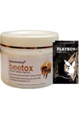 İpsycosmetics Beetox Arı Özü Kremi 100 ml + Jel thumbnail 1