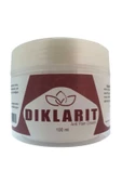 DIKLARIT Relax Krem 100 ml thumbnail 1