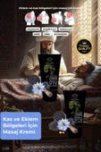 Süper Çörekotu Kremi 50 ml x 2 adet thumbnail 1