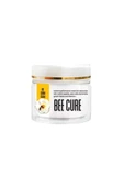Bee Cure Cream 100 ml Rahatlatıcı Krem thumbnail 1