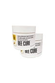Bee Cure 2x150 ml Rahatlatıcı Bakım Kremi thumbnail 1
