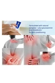 Joint Flex Rahatlatıcı Masaj Ve Bakım Kremi 75 ml thumbnail 2