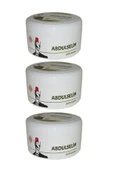 Abdulselim Rahatlatıcı Vücut Krem 200 ml X 3 thumbnail 1