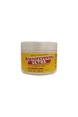 Süper Aspercreme Cream Masaj Kremi 100 ml thumbnail 3
