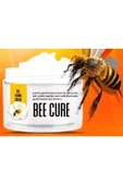 Süper Bee Cure Arı Kremi 2 Adet thumbnail 2