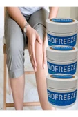 Süper Biofreeze Cool  Masaj Kremi 150 ml - 2'li thumbnail 3
