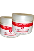 Hemoplus Krem 150 ml Ölçeğinde x 2 Adet thumbnail 1