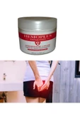 Hemoplus Rahatlatma Kremi 100 ml X 2 ADET thumbnail 2