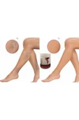 On  Selüllit Bacak Bakım Kremi 200 ml X 2adet thumbnail 2
