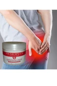 Hemoplus Rahatlatma Kremi 100 ml X 3 ADET thumbnail 3