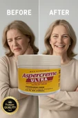 Süper Aspercreme Ultra Masaj Kremi 100 ML thumbnail 1