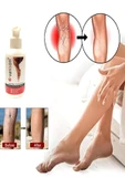 On  Sellülit Bacak Bakım Kremi 120 ml thumbnail 2