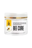 Şeyse Bee One Bee Cure Arı Zehri Kremi thumbnail 1