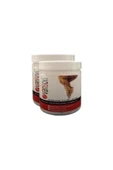 Varicose Spider Veins Krem 200 ml 2ADET thumbnail 1