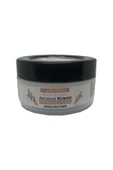 Three Brand Arnavut Kremi Aklık Kremi thumbnail 1
