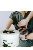 Süper Mucizevi Krem Rahatlatıcı Bakım Kremi 200 ml x 1 ad thumbnail 3