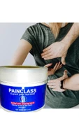 Süper PainClass Kuyruk Yağı Kremi  100 ml thumbnail 3