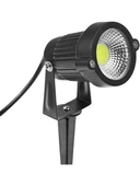 Ct-7300 Yeşil Led Bahçe Kazığı thumbnail 1
