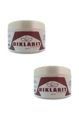 Süper Mem Diklarit Krem 2 Adet 100 ml thumbnail 1