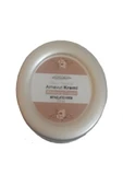 Three Brand Arnavut Kremi + Rus Merhemi 50 ml thumbnail 2