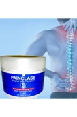Süper PainClass Kuyruk Yağı Kremi  100 ml thumbnail 2