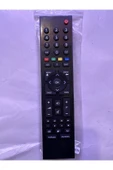 Rosee Beko Arçelik Lcd Kumanda Uyumlu thumbnail 2