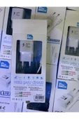 Paleon Type-c Hızlı Şarz Adaptör+usb Kablo thumbnail 1