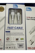 Paleon 3.1 Type-c Hızlı Şarj Kablosu thumbnail 3