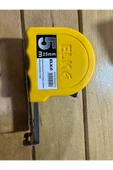 ELKA 5m 25 Mm Metre thumbnail 1