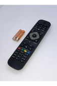 Philips Lcd Kumanda thumbnail 2