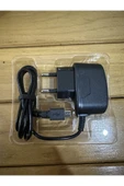 KEY K Tolls Travel Charger thumbnail 3