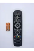 Philips Lcd Kumanda thumbnail 1