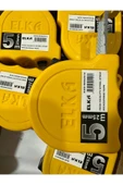 ELKA 5m 25 Mm Metre thumbnail 4
