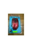 SERMER PAZARLAMA WIRELESS KABLOSUZ MAUSE thumbnail 3