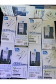 Paleon Type-c Hızlı Şarz Adaptör+usb Kablo thumbnail 4