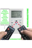 AWOX Lcd Kumanda thumbnail 2