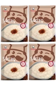 Pakmaya Sütlaç 155 Gr x 4 Adet thumbnail 1