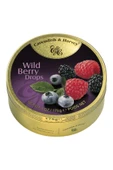 Wid Berry Böğürtlen Aromal Drops 175 gr thumbnail 1