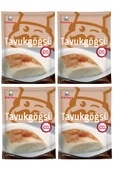 Pakmaya Tavukgöğsü 130 gr x 4 Adet thumbnail 1