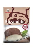 Pakmaya Kazandibi 153 gr x 4 Adet thumbnail 2