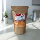 EV TARHANASI 500 GR thumbnail 2