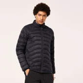 OAKLEY SNOWBOUND PKBLEDOWN PUFFY JACKET thumbnail 2