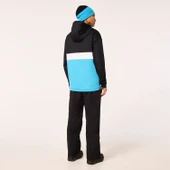 OAKLEY TNP NOSE GRAB SOFTSHELL HOODIE thumbnail 6